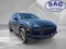 2020 Porsche Cayenne E-Hybrid
