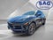 2020 Porsche Cayenne E-Hybrid