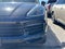 2020 Porsche Cayenne E-Hybrid