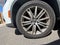 2012 Volkswagen Tiguan LE