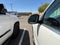 2012 Volkswagen Tiguan LE