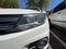 2012 Volkswagen Tiguan LE