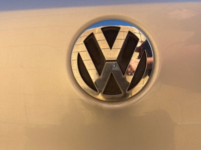 2010 Volkswagen Tiguan SE