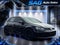 2017 Volkswagen Golf R DCC & Navigation 4Motion