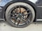 2017 Volkswagen Golf R DCC & Navigation 4Motion