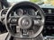 2017 Volkswagen Golf R DCC & Navigation 4Motion