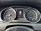 2017 Volkswagen Golf R DCC & Navigation 4Motion
