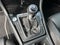 2017 Volkswagen Golf R DCC & Navigation 4Motion