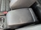 2017 Volkswagen Golf R DCC & Navigation 4Motion