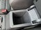 2017 Volkswagen Golf R DCC & Navigation 4Motion