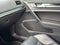 2017 Volkswagen Golf R DCC & Navigation 4Motion