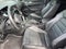 2017 Volkswagen Golf R DCC & Navigation 4Motion