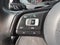 2017 Volkswagen Golf R DCC & Navigation 4Motion