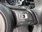 2017 Volkswagen Golf R DCC & Navigation 4Motion