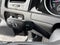 2017 Volkswagen Golf R DCC & Navigation 4Motion