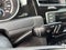 2017 Volkswagen Golf R DCC & Navigation 4Motion
