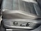 2017 Volkswagen Golf R DCC & Navigation 4Motion