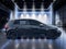 2017 Volkswagen Golf R DCC & Navigation 4Motion