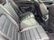 2017 Volkswagen Golf R DCC & Navigation 4Motion