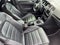2017 Volkswagen Golf R DCC & Navigation 4Motion