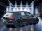 2017 Volkswagen Golf R DCC & Navigation 4Motion