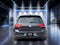 2017 Volkswagen Golf R DCC & Navigation 4Motion
