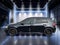 2017 Volkswagen Golf R DCC & Navigation 4Motion