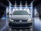 2017 Volkswagen Golf R DCC & Navigation 4Motion