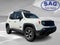 2021 Jeep Renegade Trailhawk