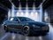 2021 Maserati Ghibli S GranLusso