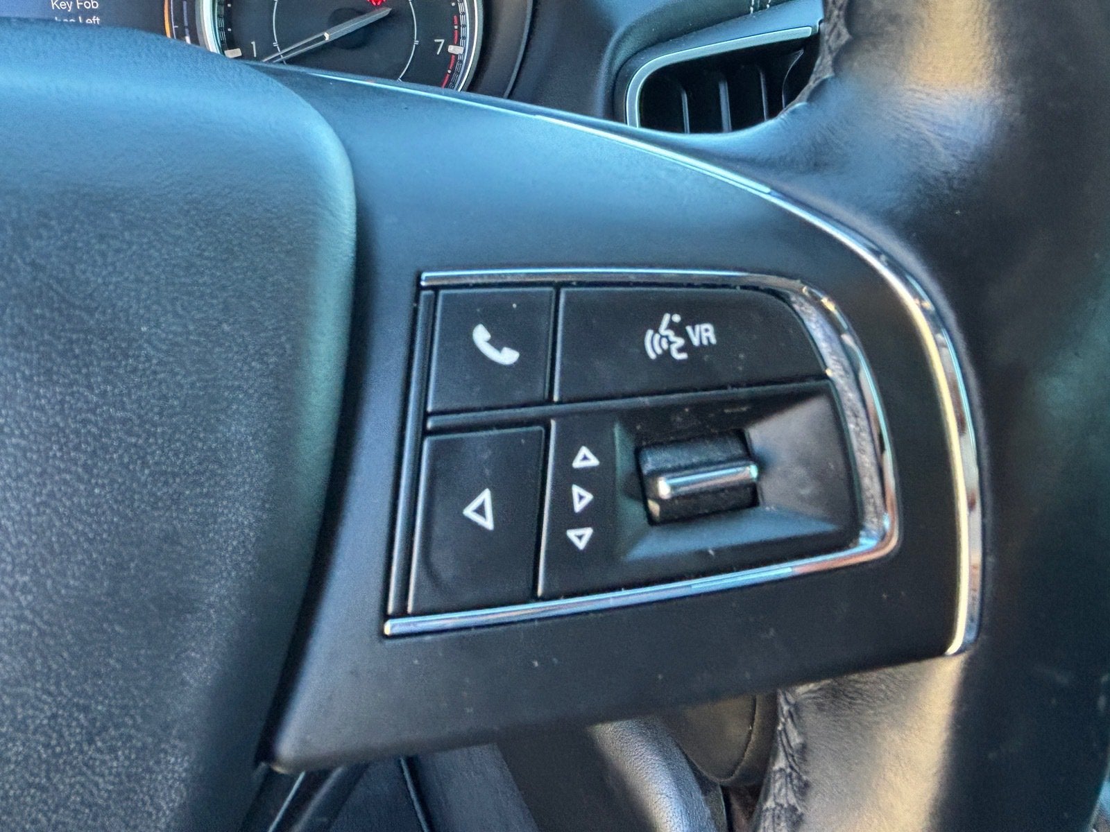 2021 Maserati Ghibli S GranLusso