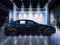 2021 Maserati Ghibli S GranLusso