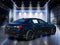 2021 Maserati Ghibli S GranLusso