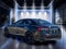 2021 Maserati Ghibli S GranLusso