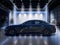 2021 Maserati Ghibli S GranLusso