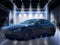 2021 Maserati Ghibli S GranLusso