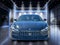 2021 Maserati Ghibli S GranLusso