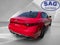 2018 Alfa Romeo Giulia Ti Sport