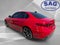 2018 Alfa Romeo Giulia Ti Sport