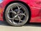 2018 Alfa Romeo Giulia Ti Sport